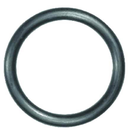 Danco Danco 1-1/4 in. D X 1 in. D No 19 Rubber O-Ring 1 pk 35736B